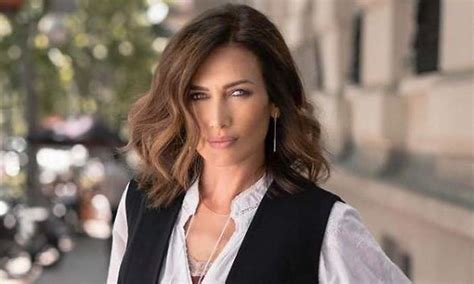 Informalia: noticias de famosos y celebridades .